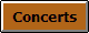 Concerts