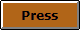 Press Releases