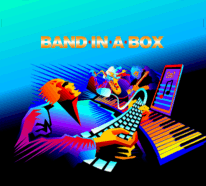 Click to go to PGMusic, makers of Band-in-a-Box