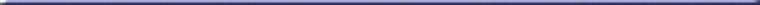 HORIZONTAL RULE